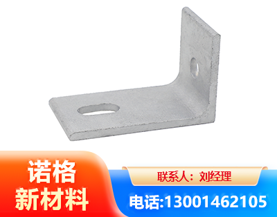 邢台光伏檩托